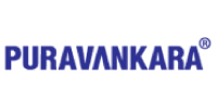 PURAVANKARA