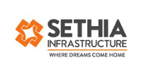 SETHIA